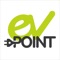 EV-Point is a Mobile Service Provider