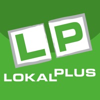 LokalPlus app funktioniert nicht? Probleme und Störung