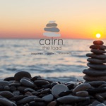 Cairn The Load