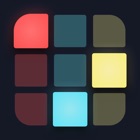 Top 47 Music Apps Like Music Drum Pads - Beat Machine - Best Alternatives