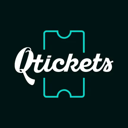 Qtickets Cheats