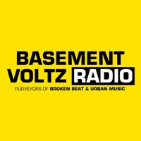 Basement Voltz Radio pour PC