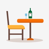 Mesa by Imonggo pour PC