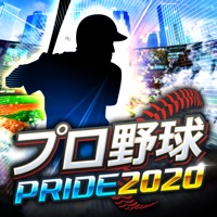 プロ野球PRIDE
