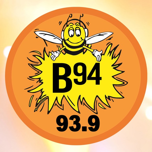 B94 Icon