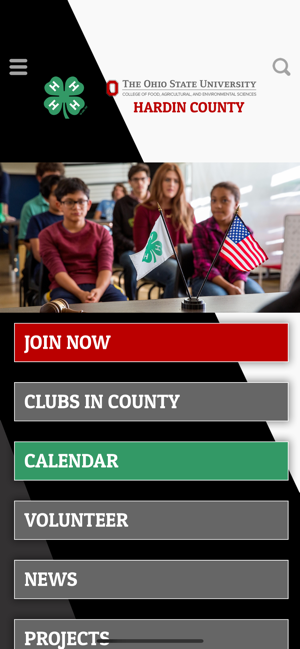 Hardin County 4-H(圖1)-速報App