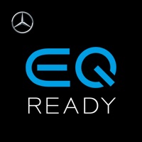 Mercedes-Benz Electric Ready