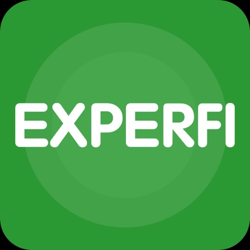 Experfi