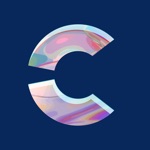 Cinépolis El Salvador