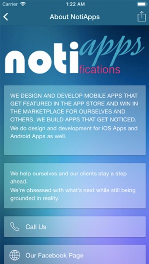 NotiApps App(圖3)-速報App