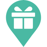 Shipping Address Assist