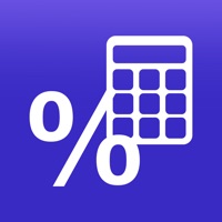 Calcul du pourcentage pour PC