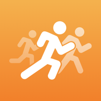 Charge Running Live Coaching