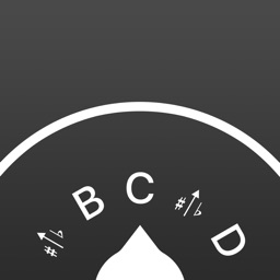 Pitch, Please! Apple Watch App