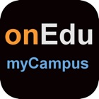 onEdu myCampus