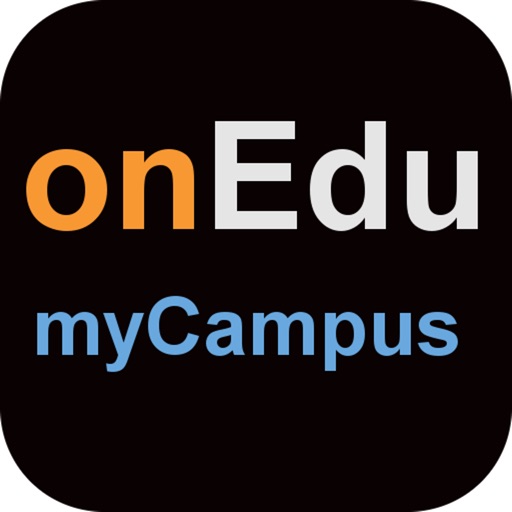 onEdu myCampus