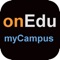 Campus Management Software for colleges and Universities with logins for Students, Faculty, Administration, Management and Parents