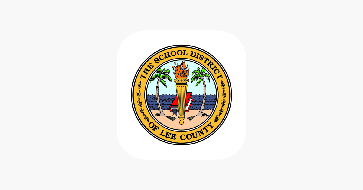 Lee County Schools Community on the App Store