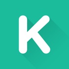 Top 10 Social Networking Apps Like Konstella - Best Alternatives