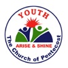Pentecost Youth App