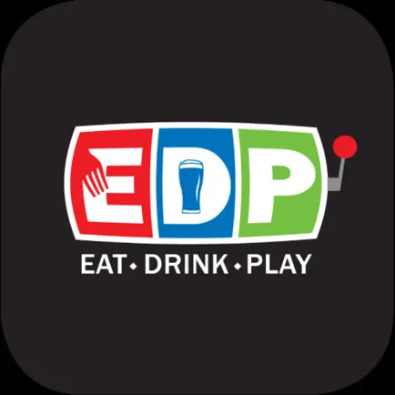 EDP Eureka Hotel Rewards Cheats