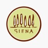 Siena MA