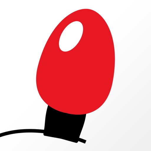 The Holiday Experience