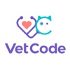 VetCode