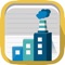 Nano Enterprise Management is a simple, yet powerful application for small and medium-sized businesses that helps you efficiently oversee purchases, sales, production, warehouses, and finances right from your iPhone, iPad, or iPod touch – and all without internet access or any special skills