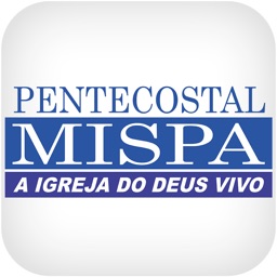 Pentecostal Mispa