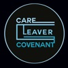 Care Leaver Covenant App