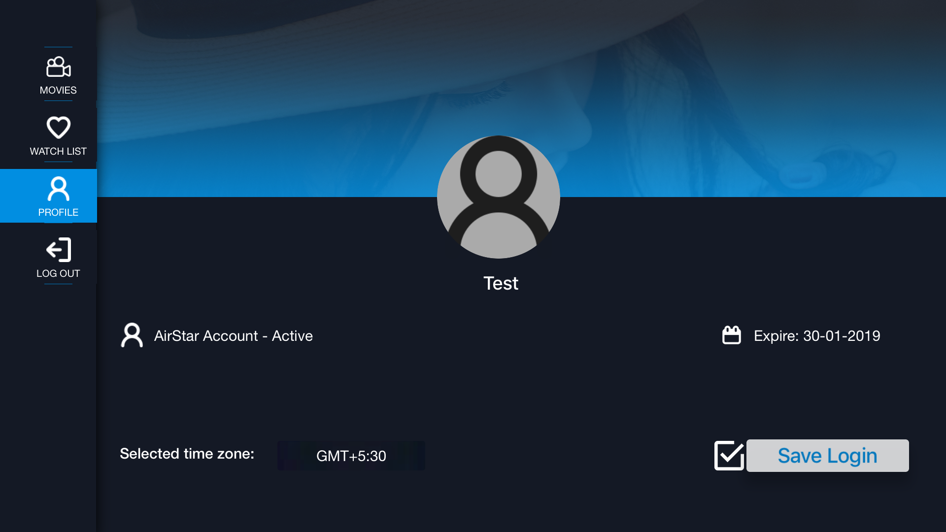 AirStar Tv Apps 148Apps