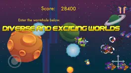 Game screenshot Precious Kargo: Sweet Fun apk