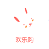 山东六脉网络科技 - HiHappyBuy  artwork