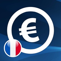 EuroMillions (Française) ne fonctionne pas? problème ou bug?