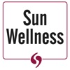 Sun Wellness