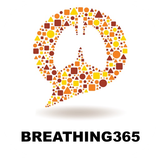 BREATHING365