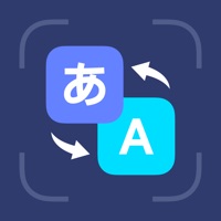  Translate Now: Accurate&Speed Alternatives