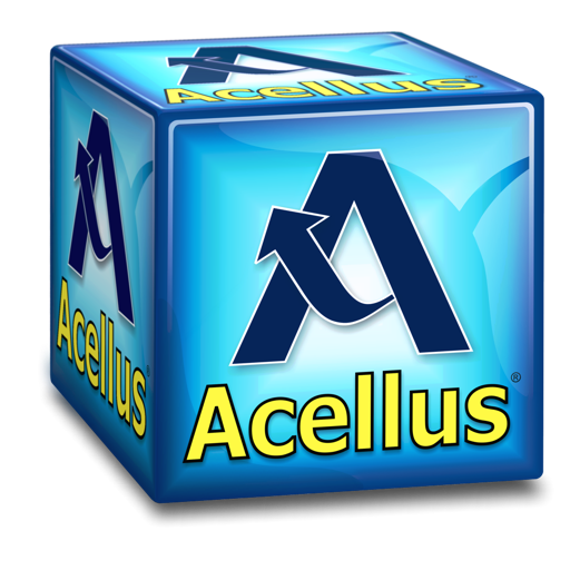 Acellus Learning