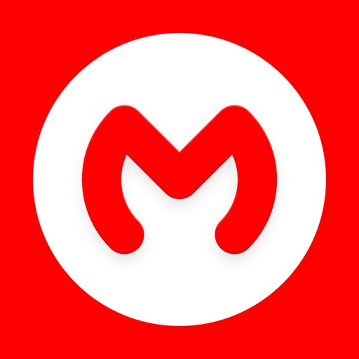 MPlayer: مشغل الصوت ل MEGA.NZ