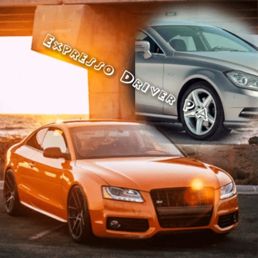 Expresso Driver Pouso Alegre