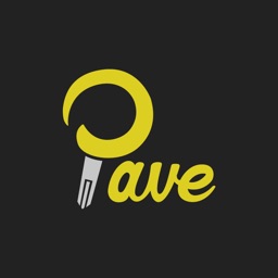 Pave User