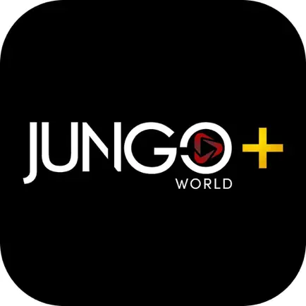 Jungo+ World - Live TV & VOD Читы