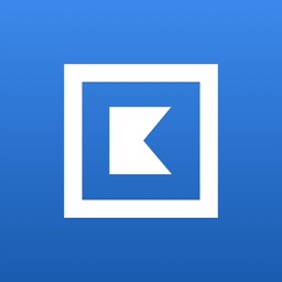 Kroo - Sports Prediction