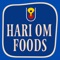 Hari Om Foods was established in 2016 with the aim of providing authentic Maharashtrian food all over Australia