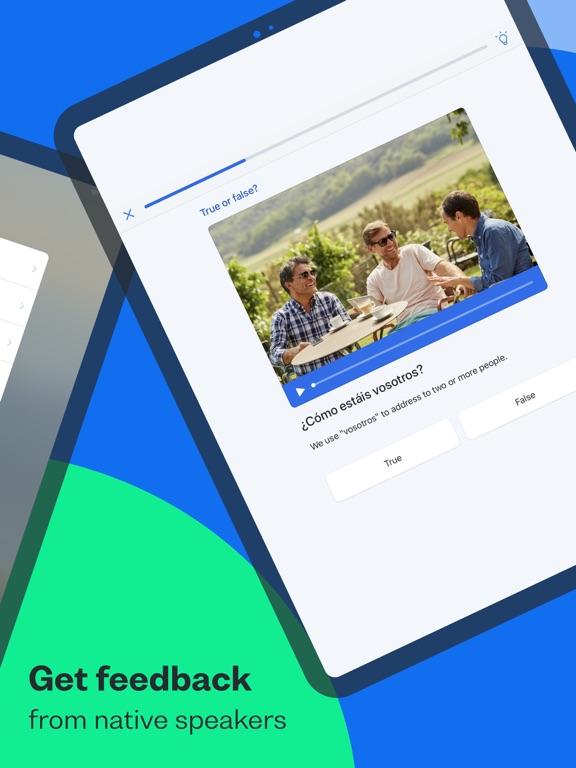 Keyword Stats 2020-10-22 at 19_01_58