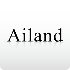 Ailand ｱｲﾗﾝﾄﾞ ファッション通販アプリ Tren App Store