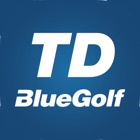 Top 9 Sports Apps Like BlueGolf TD - Best Alternatives