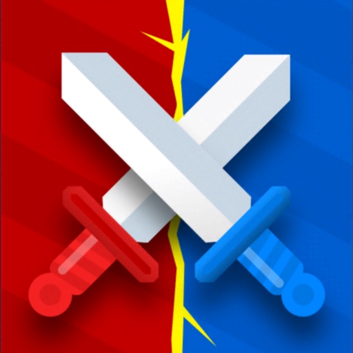 2 Player Games