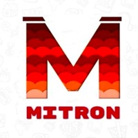 Mitron
